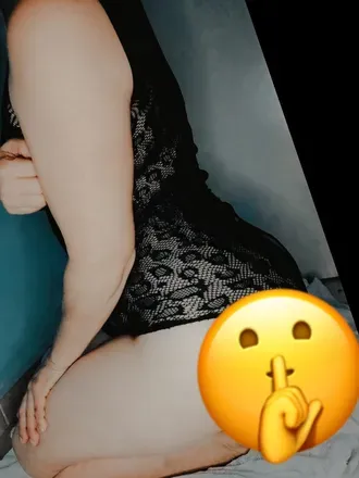 OnlyFans cuenta shanthi avatar 1