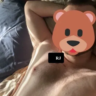 OnlyFans cuenta rjkccub avatar 1