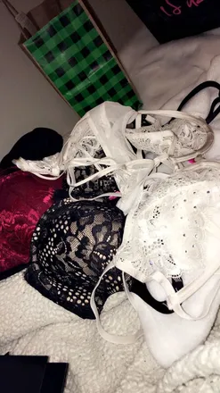 OnlyFans cuenta badbabhi header 2