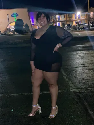 OnlyFans cuenta paigejaleel avatar 1