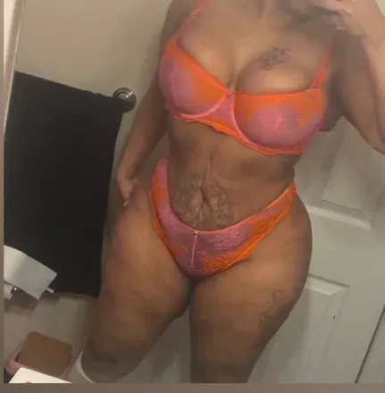 OnlyFans cuenta dreamm.24 avatar 1