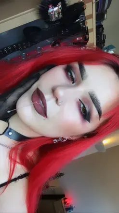 OnlyFans cuenta gross_af avatar 1