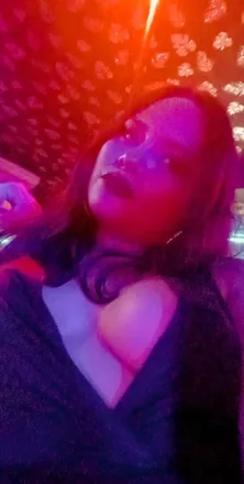 OnlyFans cuenta marenasol header 2