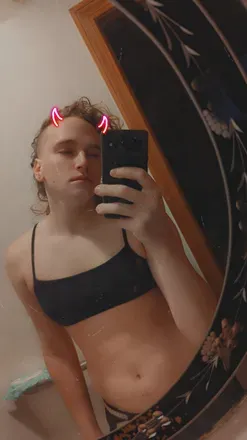 OnlyFans cuenta fullmetalbimbo avatar 1
