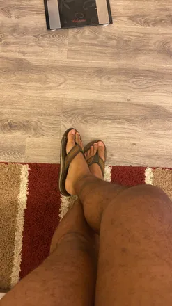 OnlyFans account  hereitcumms header 2