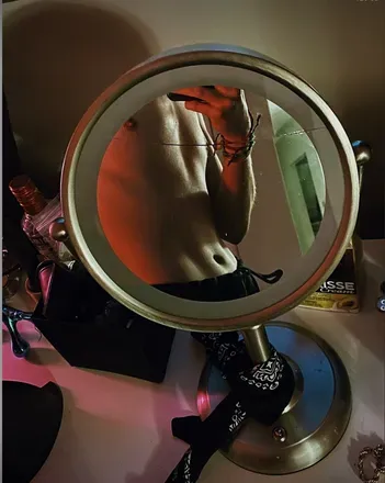 OnlyFans cuenta charlieeed avatar 1