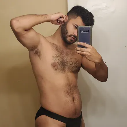 OnlyFans cuenta leidertje avatar 1