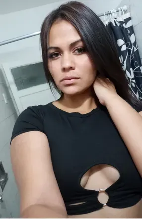 OnlyFans cuenta avril.amor avatar 1