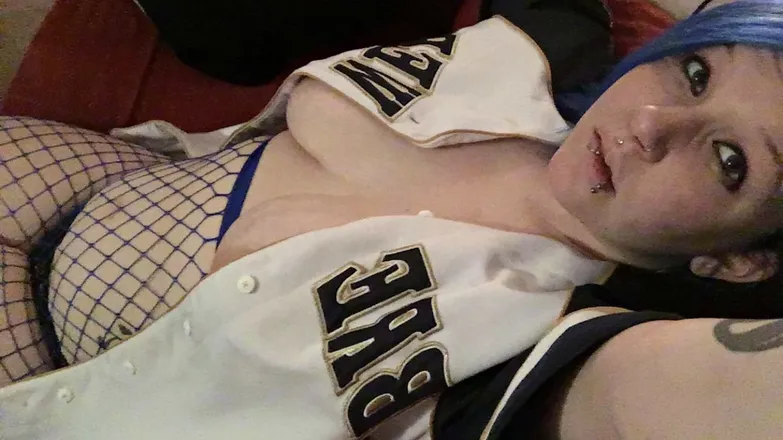 OnlyFans cuenta mysticros2921 header 2