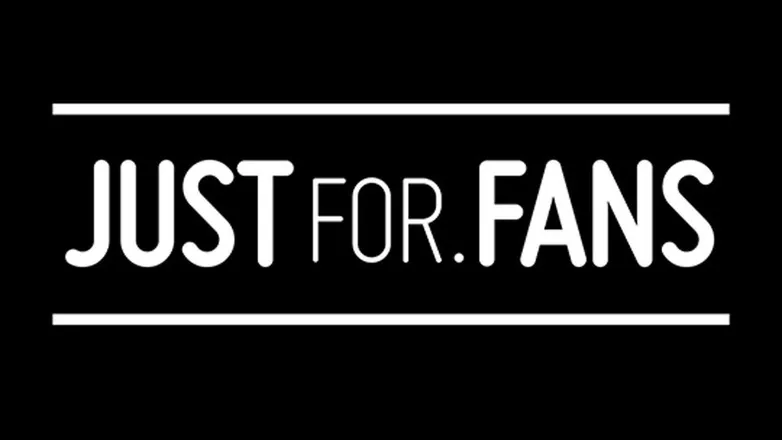 OnlyFans cuenta lusiciousfeet header 2