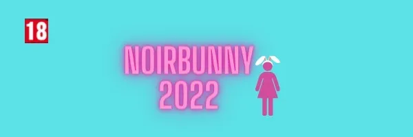 OnlyFans cuenta noirbunny header 2