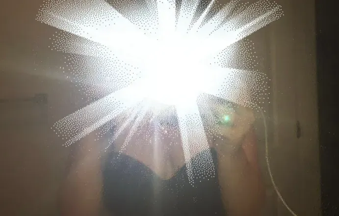 OnlyFans cuenta xoxikittyf avatar 1