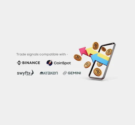 OnlyFans cuenta fairgocrypto header 2