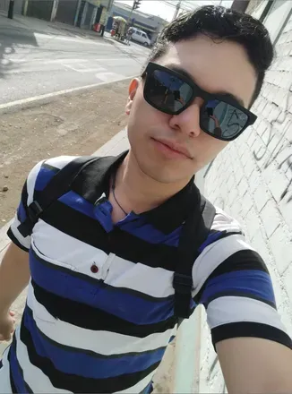 OnlyFans cuenta andresgibaseta avatar 1