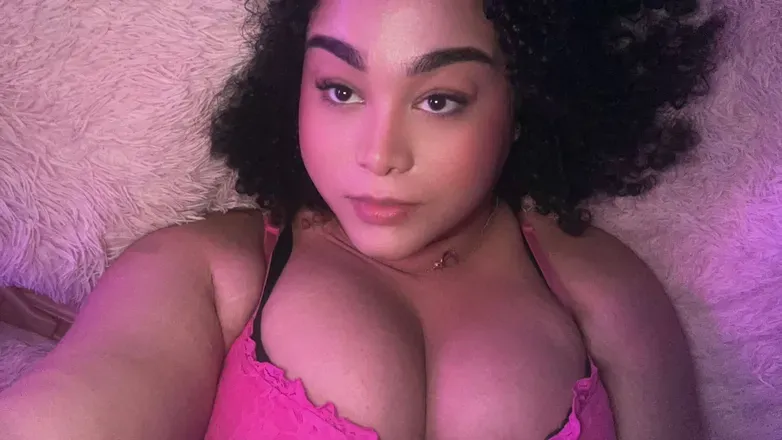 OnlyFans cuenta fantasybech avatar 1