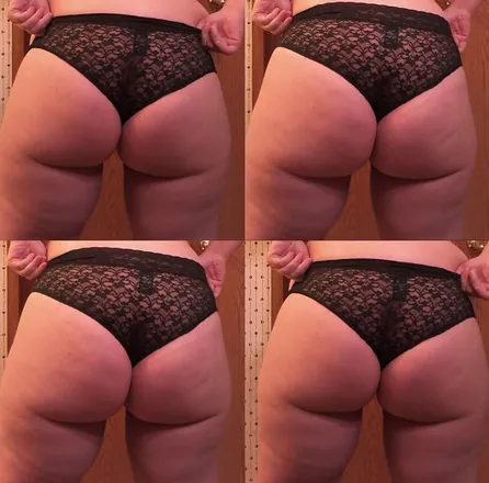 OnlyFans account  mommymakesmeuhh header 2
