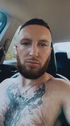 OnlyFans cuenta ronsunstoppable avatar 1