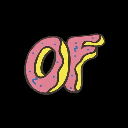OnlyFans account  vargas.m header 2