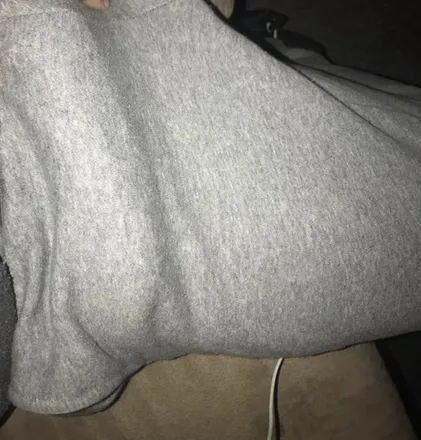 OnlyFans cuenta ravedadddy69 header 2