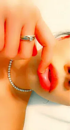 OnlyFans cuenta its-daniellas-world header 2