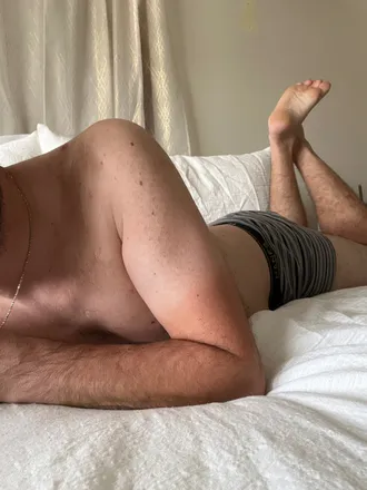OnlyFans cuenta dapperpete header 2