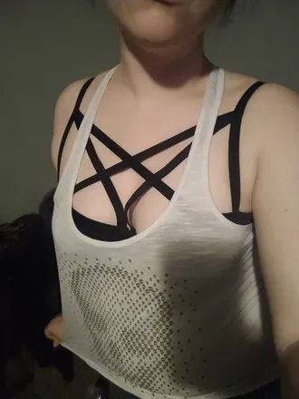 OnlyFans cuenta kmarie_93 avatar 1
