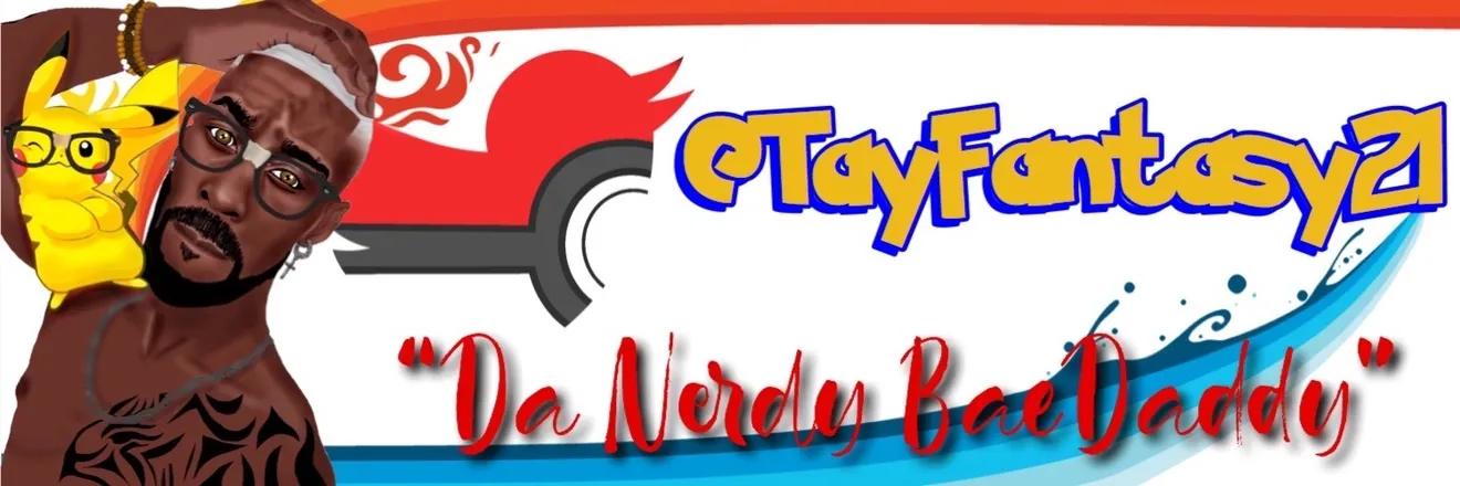 OnlyFans cuenta danerdybae header 2