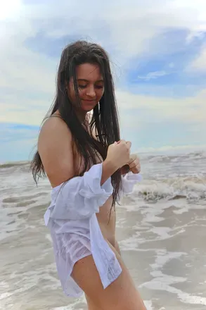 OnlyFans cuenta beautybynature22 avatar 1