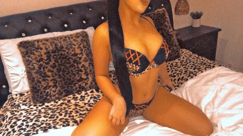 OnlyFans cuenta summatarliahhh previous_headers_1 4