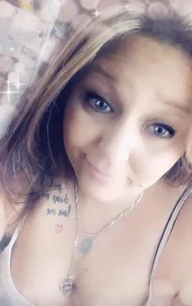 OnlyFans cuenta amandahall0410 header 2