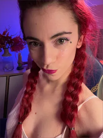 OnlyFans cuenta indriya2x0 avatar 1