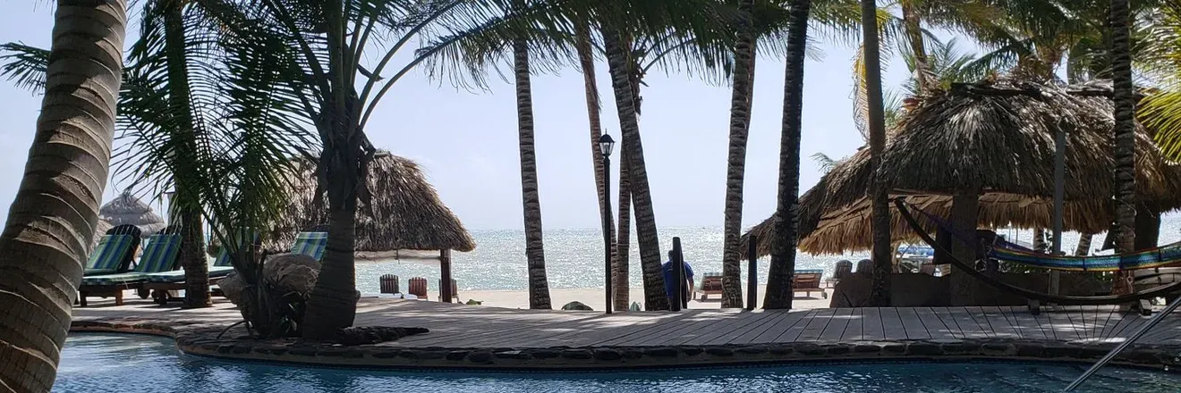 OnlyFans cuenta beachdreams header 2