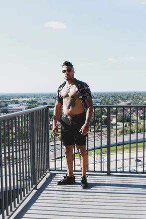 OnlyFans account  acoff header 2