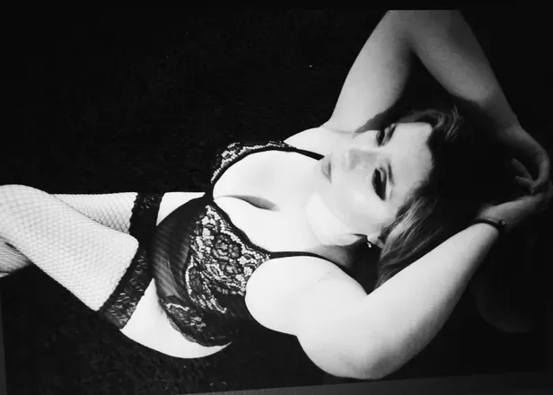 OnlyFans cuenta prya_soft header 2