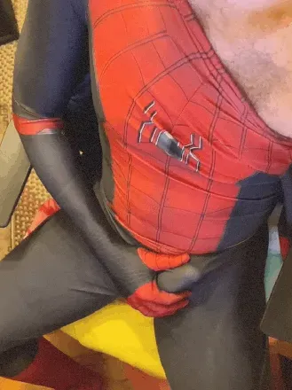 OnlyFans cuenta daredevil10188 avatar 1