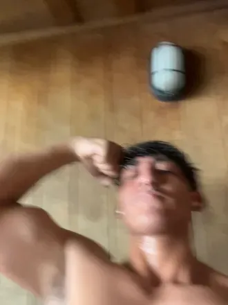 OnlyFans cuenta papinando header 2