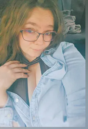 OnlyFans cuenta amberbluebell avatar 1