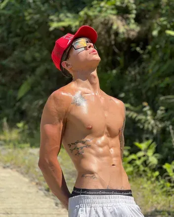 OnlyFans de daguboy