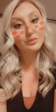OnlyFans cuenta soakinwetd avatar 1