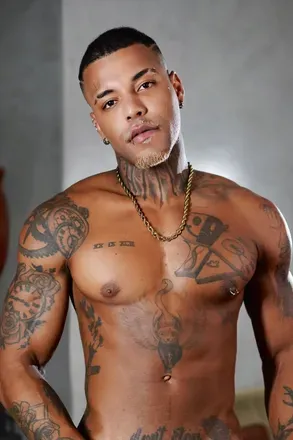 OnlyFans cuenta julliancesr avatar 1
