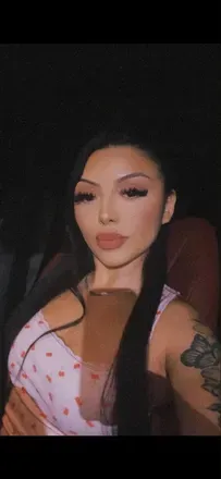OnlyFans cuenta sylviaakristen avatar 1
