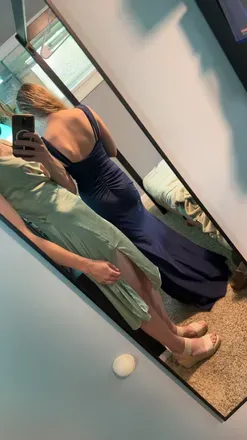 OnlyFans of emilyandangel