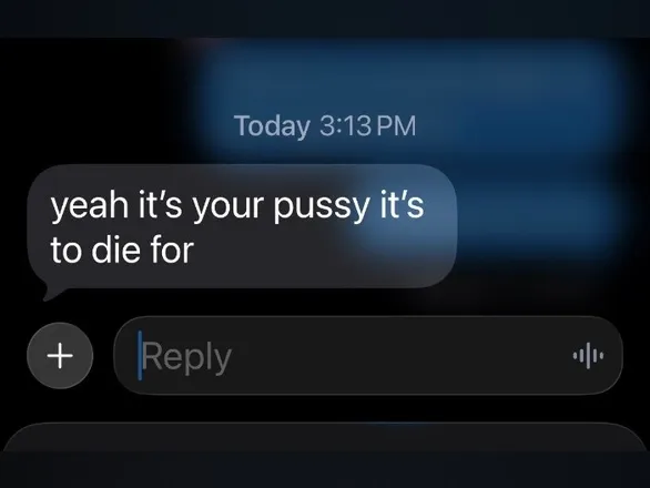 OnlyFans cuenta hotweirdgrl header 2