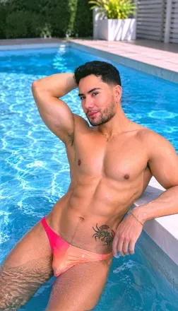 OnlyFans account  mattiasxxx avatar 1