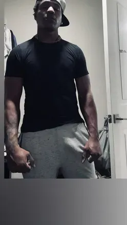 OnlyFans cuenta youngdemon_bce header 2
