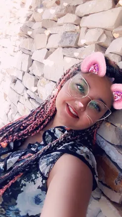 OnlyFans cuenta u229548187 header 2