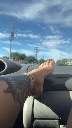 OnlyFans account  arfri29 avatar 1