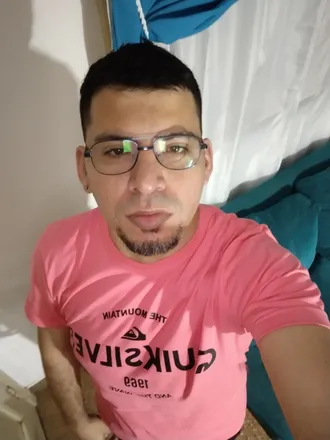 OnlyFans cuenta dami_solobi header 2
