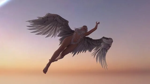 OnlyFans cuenta angel_khalifa header 2