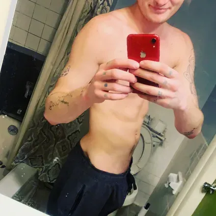 OnlyFans cuenta justkeepjeepin avatar 1